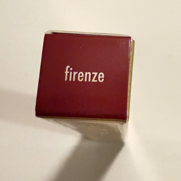 Stila Stay All Day Liquid Lipstick Matte in Firenze - Picture 2 of 6